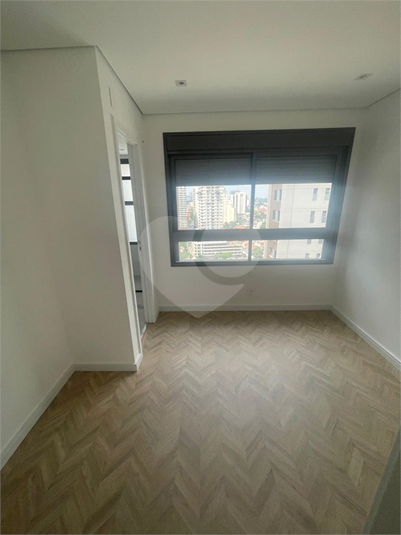 Venda Apartamento São Paulo Jardim Das Acácias REO1065922 12