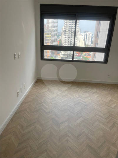 Venda Apartamento São Paulo Jardim Das Acácias REO1065922 10