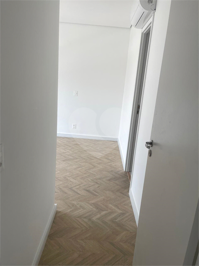 Venda Apartamento São Paulo Jardim Das Acácias REO1065922 17