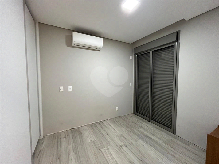 Venda Apartamento Piracicaba Jardim Elite REO1065925 19