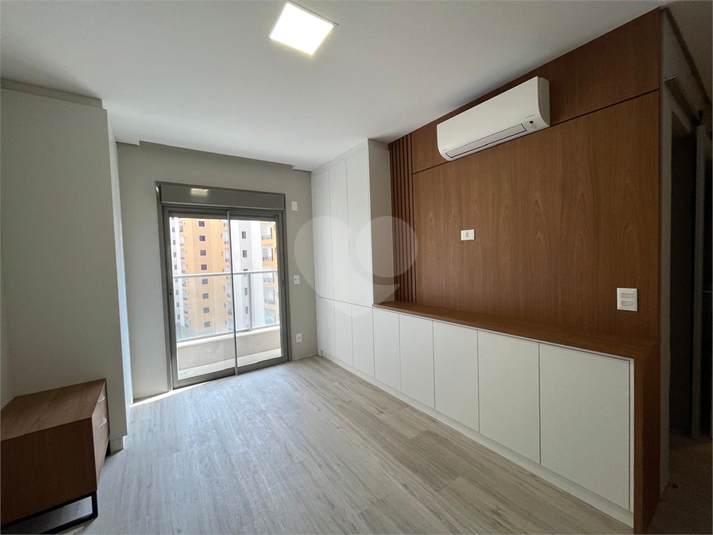 Venda Apartamento Piracicaba Jardim Elite REO1065925 13