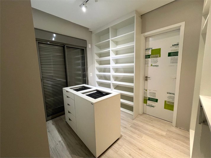 Venda Apartamento Piracicaba Jardim Elite REO1065925 15