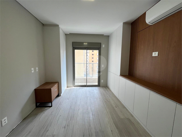 Venda Apartamento Piracicaba Jardim Elite REO1065925 14