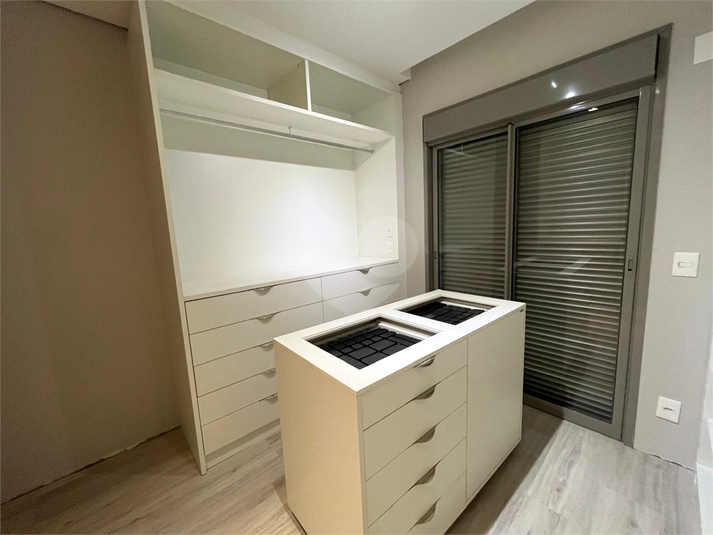 Venda Apartamento Piracicaba Jardim Elite REO1065925 16