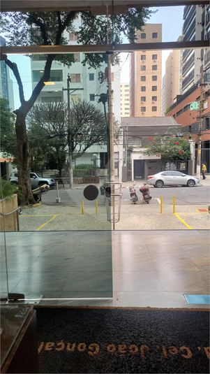 Foto REO1065927
