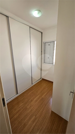 Foto REO1065931