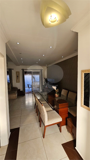 Foto REO1065931