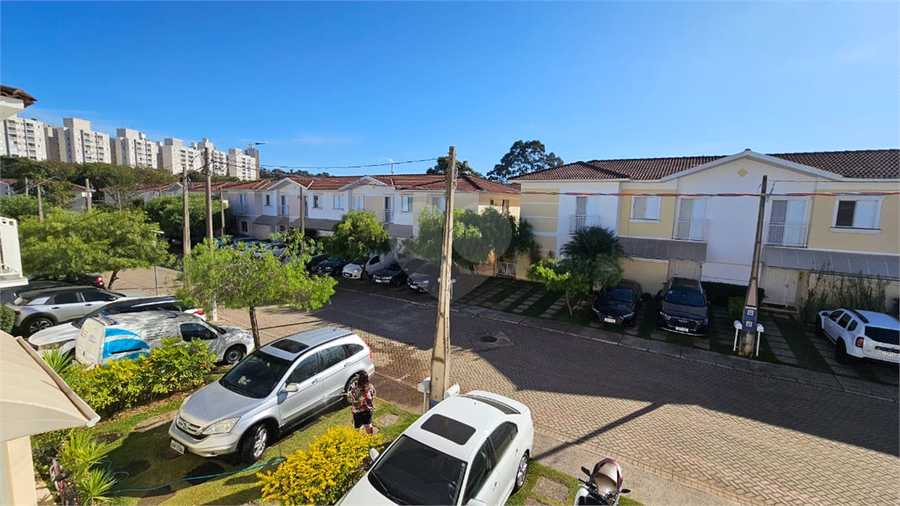 Foto REO1065931