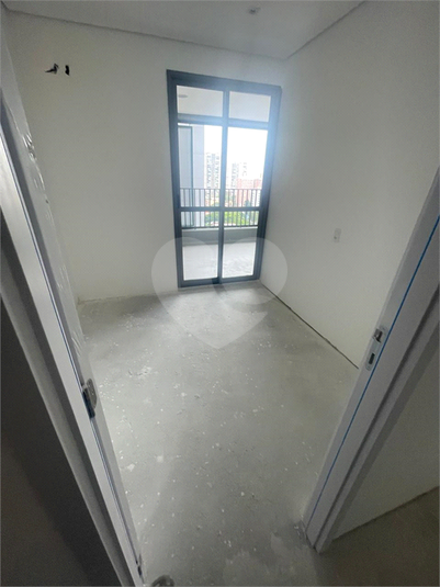 Venda Apartamento São Paulo Santo Amaro REO1065932 7