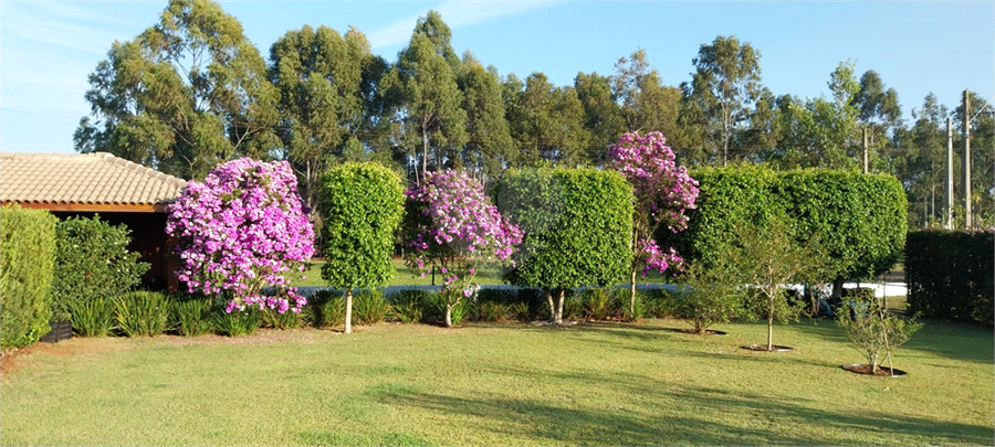 Venda Condomínio Praia Grande Boqueirão REO1065938 35