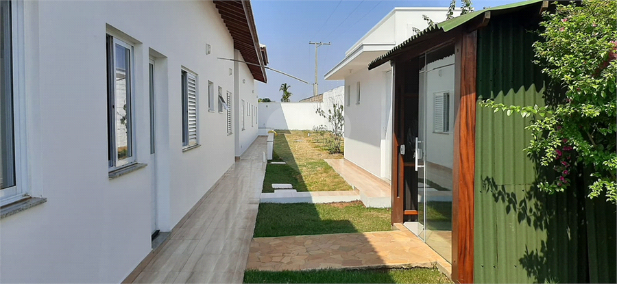 Venda Condomínio Praia Grande Boqueirão REO1065938 22