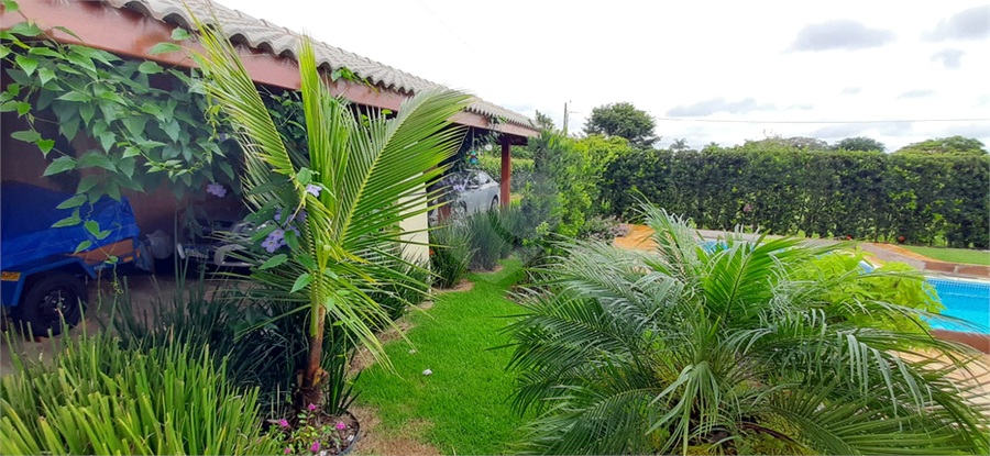 Venda Condomínio Praia Grande Boqueirão REO1065938 33