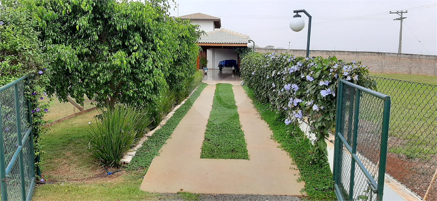 Venda Condomínio Praia Grande Boqueirão REO1065938 23