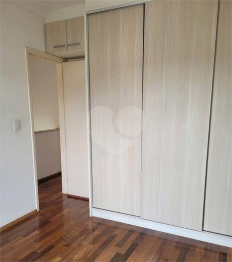 Aluguel Condomínio Jundiaí Jardim Shangai REO1065940 6