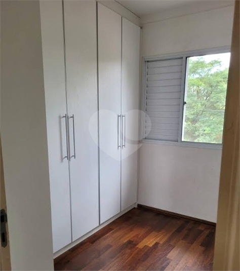 Aluguel Condomínio Jundiaí Jardim Shangai REO1065940 18