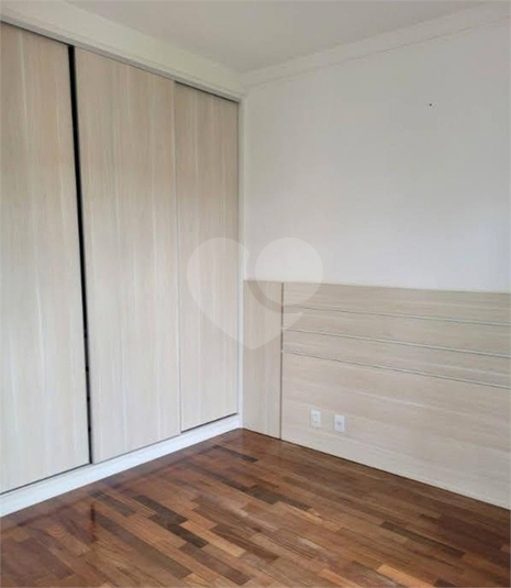 Aluguel Condomínio Jundiaí Jardim Shangai REO1065940 16