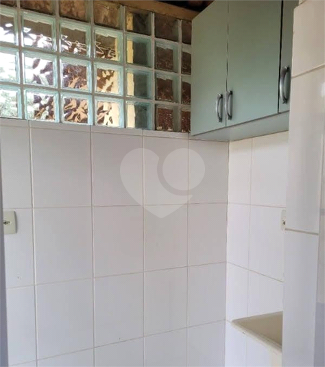 Aluguel Condomínio Jundiaí Jardim Shangai REO1065940 11