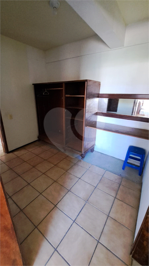 Venda Apartamento Fortaleza Praia Do Futuro I REO1065943 11