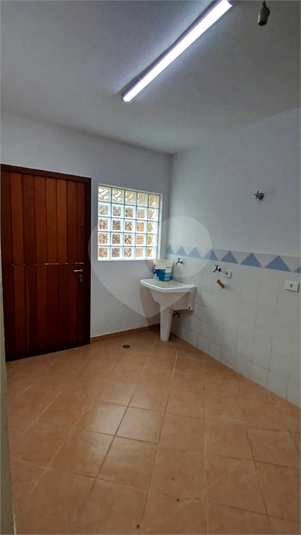 Foto REO1065946