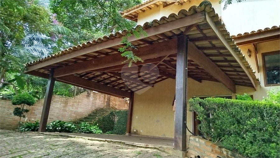 Foto REO1065946
