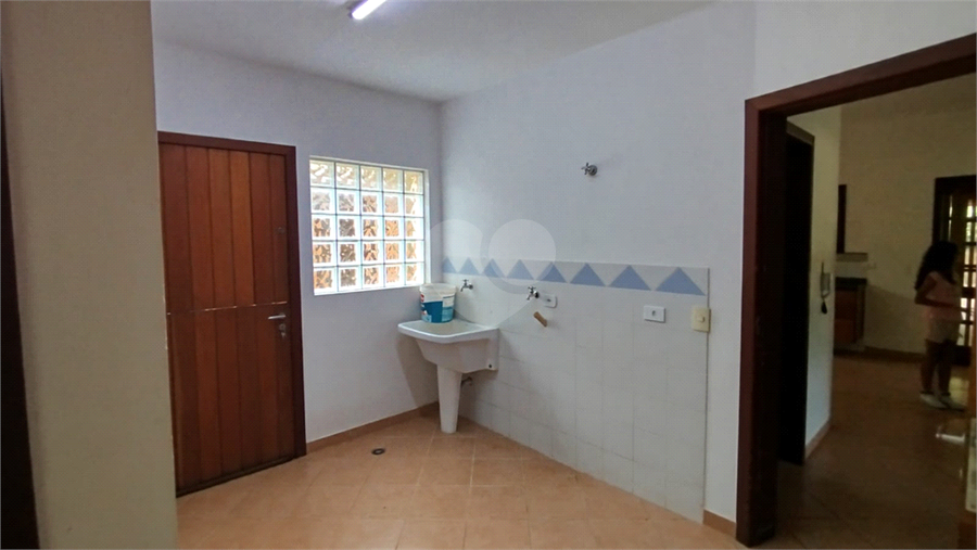 Foto REO1065946