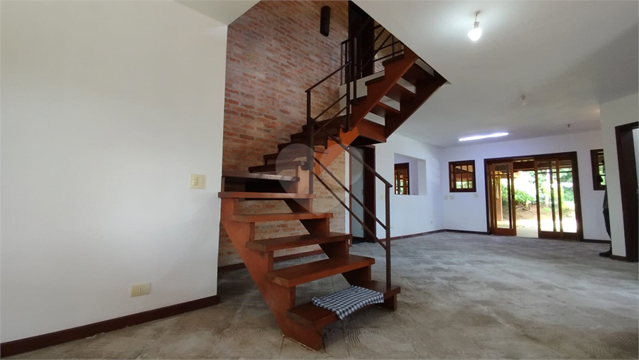 Foto REO1065946