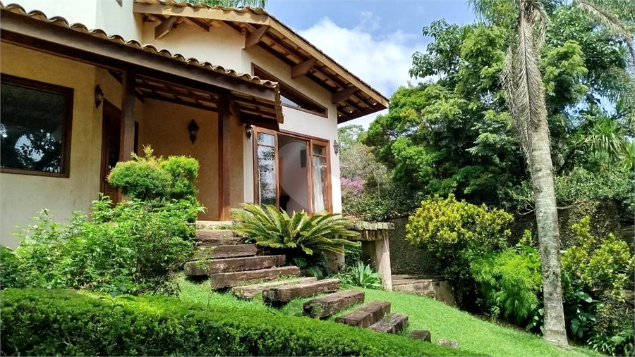 Foto REO1065946