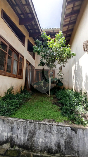 Foto REO1065946