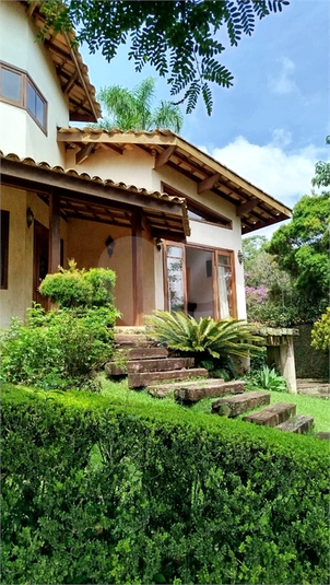 Foto REO1065946