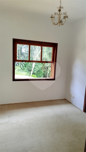Foto REO1065946