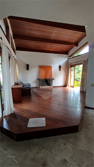 Foto REO1065946