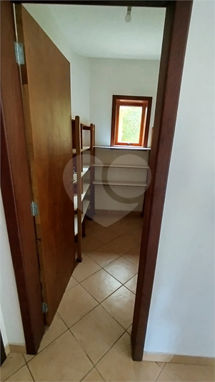 Foto REO1065946