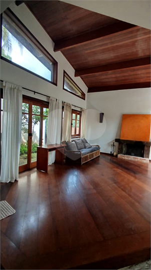 Foto REO1065946
