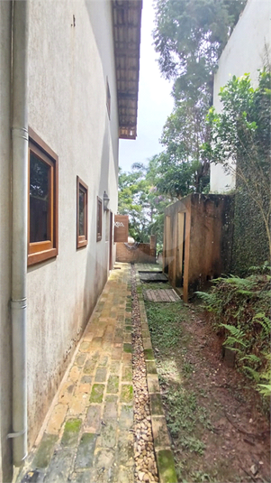 Foto REO1065946