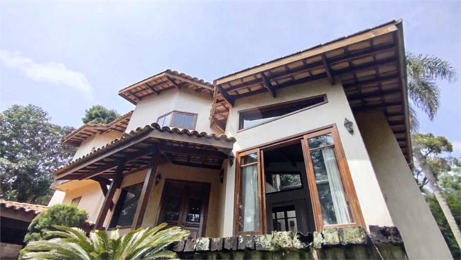 Foto REO1065946
