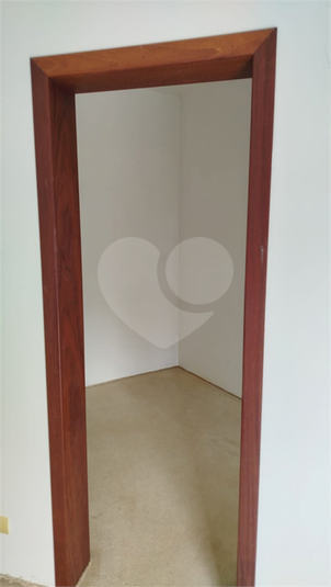 Foto REO1065946