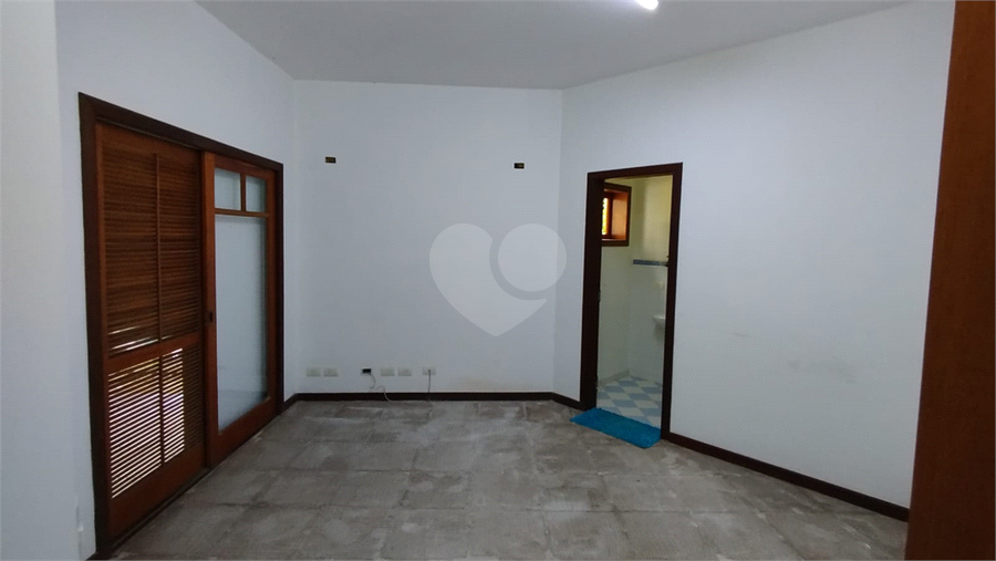 Foto REO1065946