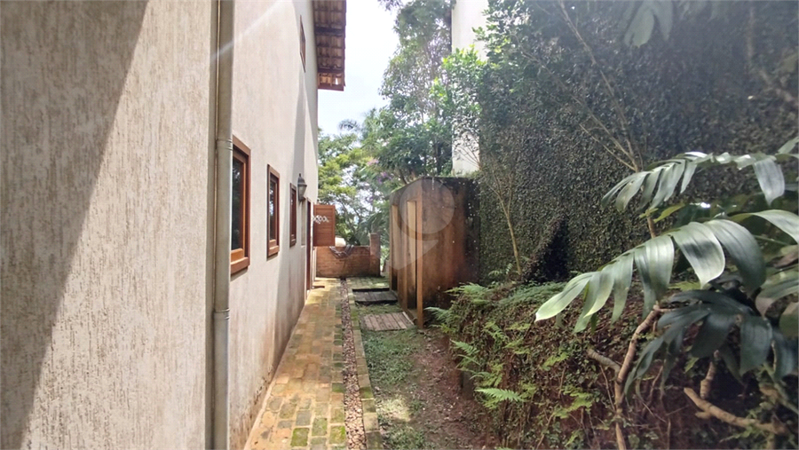 Foto REO1065946