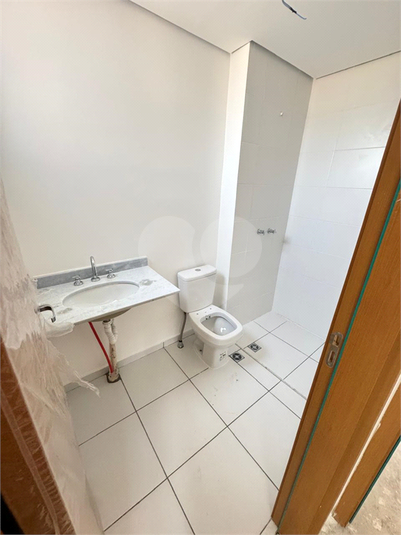 Venda Apartamento Jundiaí Recanto Quarto Centenário REO1065951 10