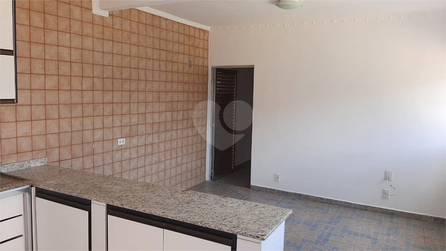 Aluguel Casa de vila São Paulo Jardim Guairaca REO1065955 8