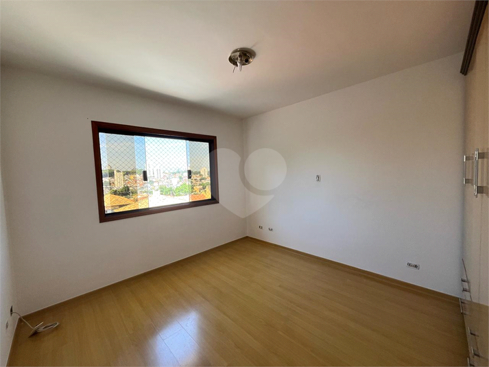 Aluguel Sobrado São Paulo Jardim Londrina REO1065956 26