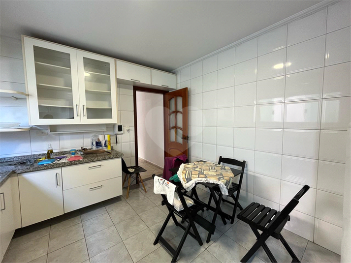 Aluguel Sobrado São Paulo Jardim Londrina REO1065956 13