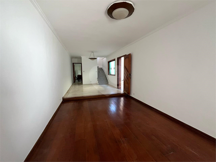 Aluguel Sobrado São Paulo Jardim Londrina REO1065956 4