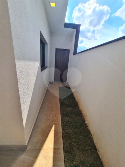 Foto REO1065966
