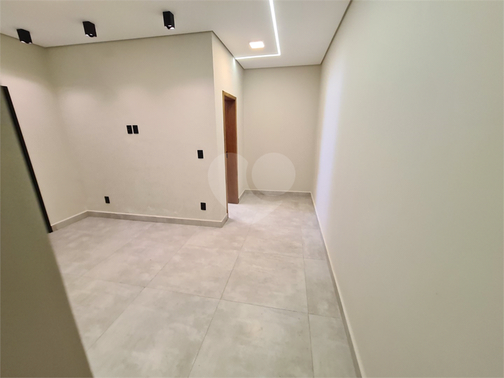 Foto REO1065966