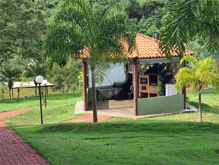 Foto REO1065966