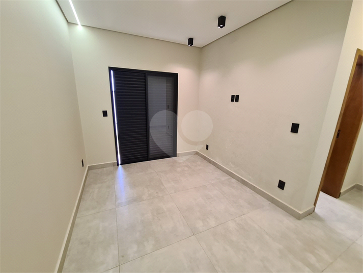 Foto REO1065966