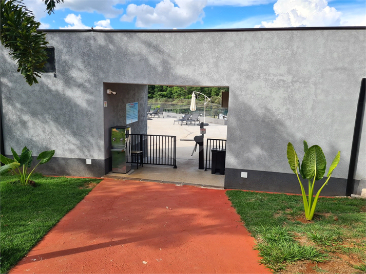 Foto REO1065966