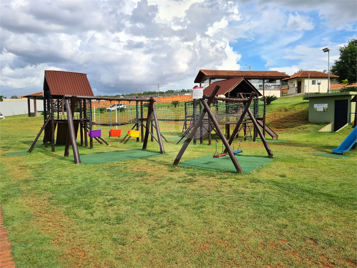 Foto REO1065966
