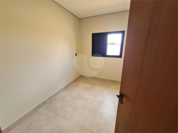 Foto REO1065966
